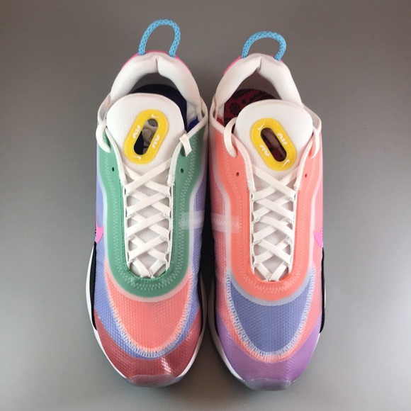 Nike Unisex Air Max 2090 BeTrue main image 5